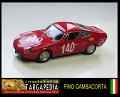 140 Fiat Abarth 1000 S - Abarth Collection 1.43 (3)